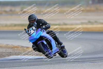 media/Sep-10-2023-Pacific Track Time (Sun) [[44210541ad]]/Group C/Sweeper (1040am)/